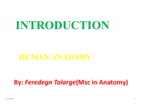 Anatomy@nisir_academy.pdf